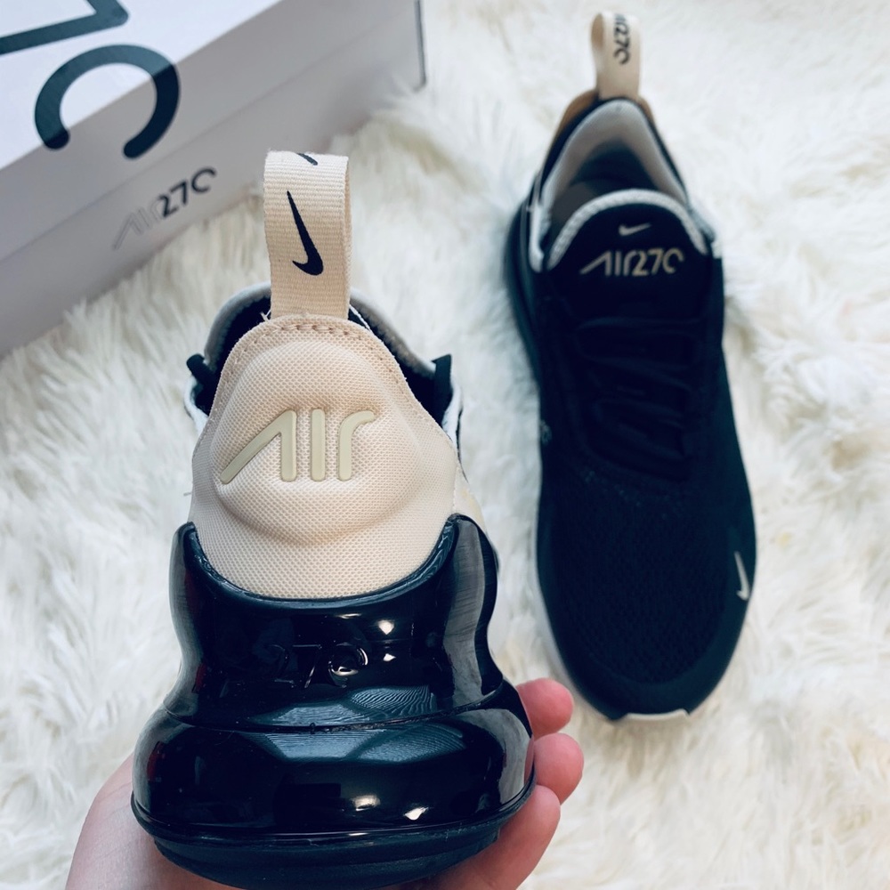 Nike Air Max 270 - Picture 5 of 5